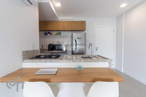 Rua Júlio D'Acia Barreto - facade39.jpg