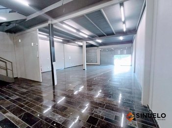 business em Tapes, Pátria Nova - Novo Hamburgo - RS