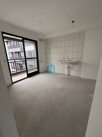 apartment em Rua Pacobá, Jardim Panorama - São Paulo - SP