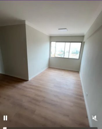 apartment em Avenida Álvaro Ramos, Belenzinho - São Paulo - SP