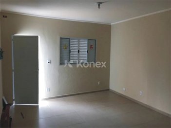 house em Rua Doutor César Castiglioni Júnior, Casa Verde - São Paulo - SP