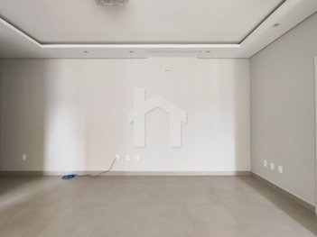 apartment em Rua Carlos Hafermann, Centro - Jaraguá do Sul - SC