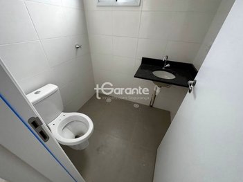 apartment em Rua Josefina, Vila Progresso - Guarulhos - SP