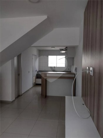 house em Rua Professora Balbina Cesarina Silva, Jardim América - Campinas - SP