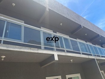 house em Rua Jaime da Silva Nery, Centro - Lauro de Freitas - BA