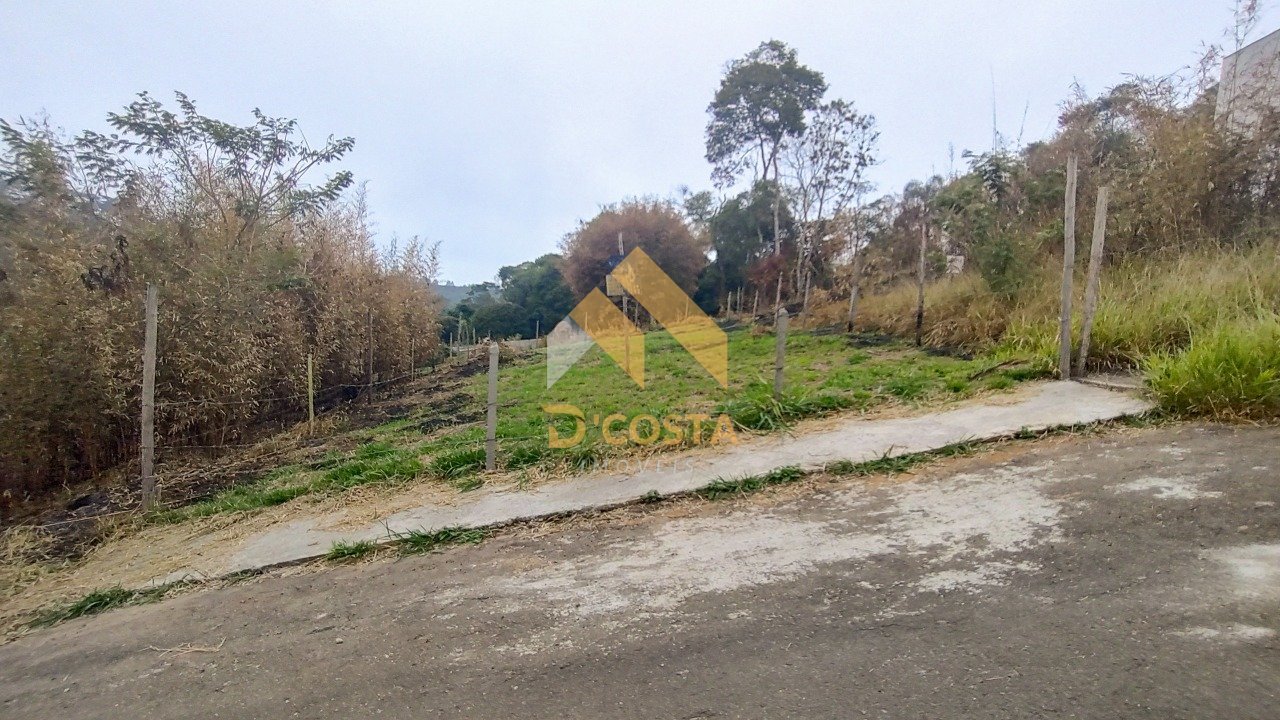 Terreno1