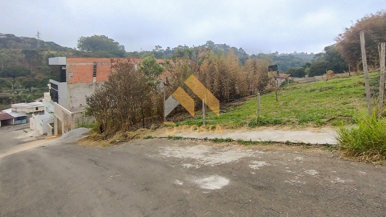 Terreno2