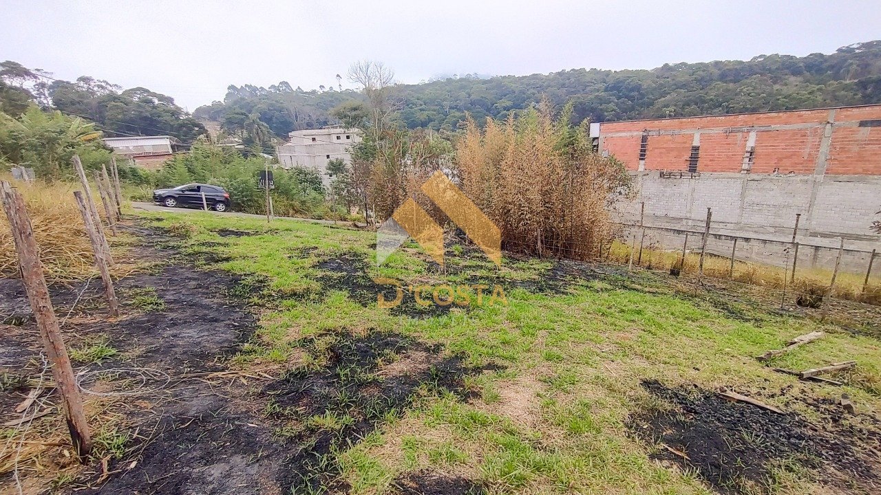 Terreno3