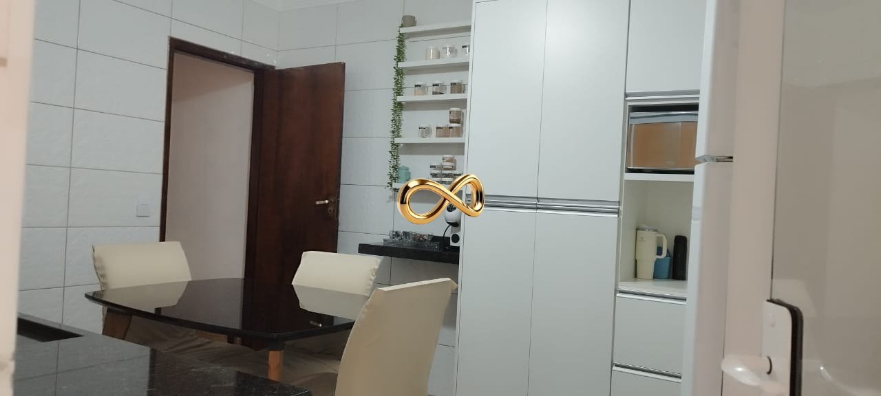 e--casa-jardim-ricetti-sao-carlos