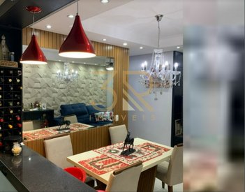 apartment em Rua Augusto Bortoloti, Parque Residencial Lagoinha - Ribeirão Preto - SP