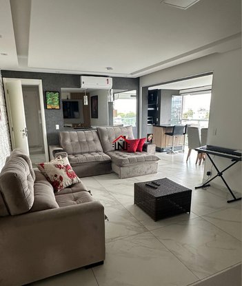 apartment em Rua Vieira de Almeida, Ipiranga - São Paulo - SP