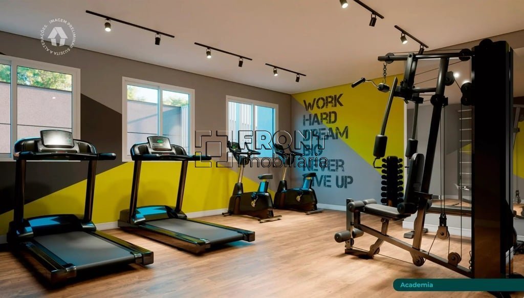 150_fitness.jpg