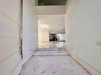 house em Avenida Mário Campolim, Parque Campolim - Sorocaba - SP