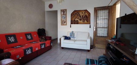 house em Rua Teodoro Sampaio, Cerâmica - São Caetano do Sul - SP