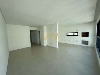 apartment em Rua 1141, Centro - Balneário Camboriú - SC