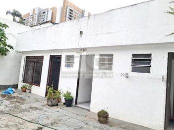 house em Rua Alvarenga, Butantã - São Paulo - SP