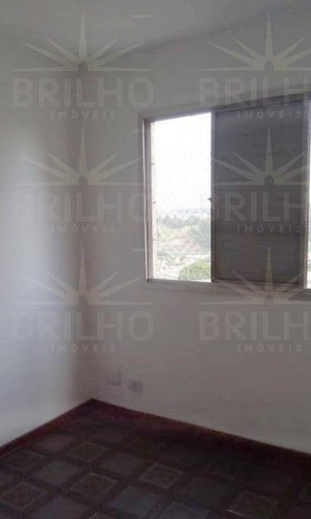 apartment em Avenida Ouro Verde de Minas, Jardim Imperador (Zona Leste) - São Paulo - SP