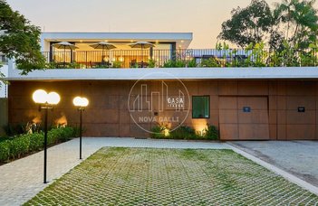 house em Rua Doutor Jomar Ferreira da Silva, Itaguá - Ubatuba - SP