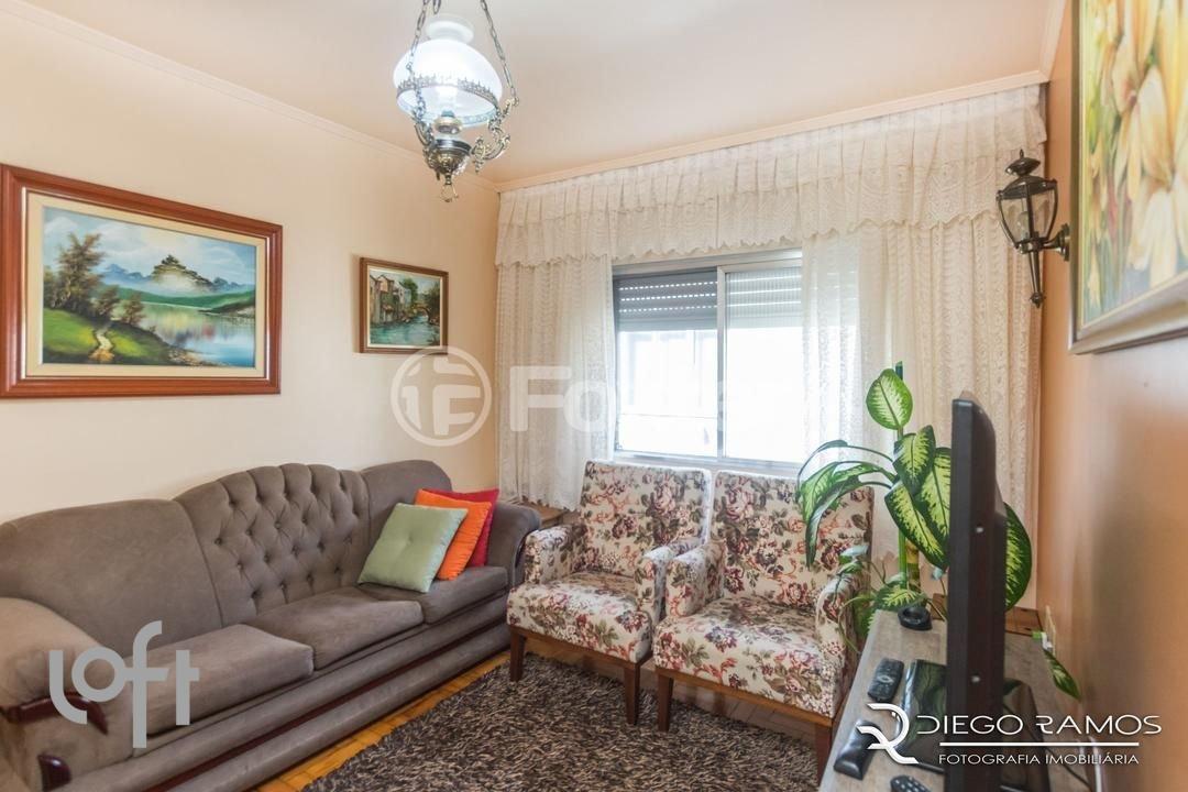 01-APARTAMENTO-3D-SAO-SEBASTIAO-PORTO-ALEGRE-185310.jpg