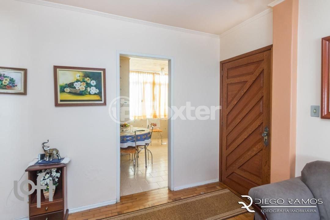 02-APARTAMENTO-3D-SAO-SEBASTIAO-PORTO-ALEGRE-185310.jpg