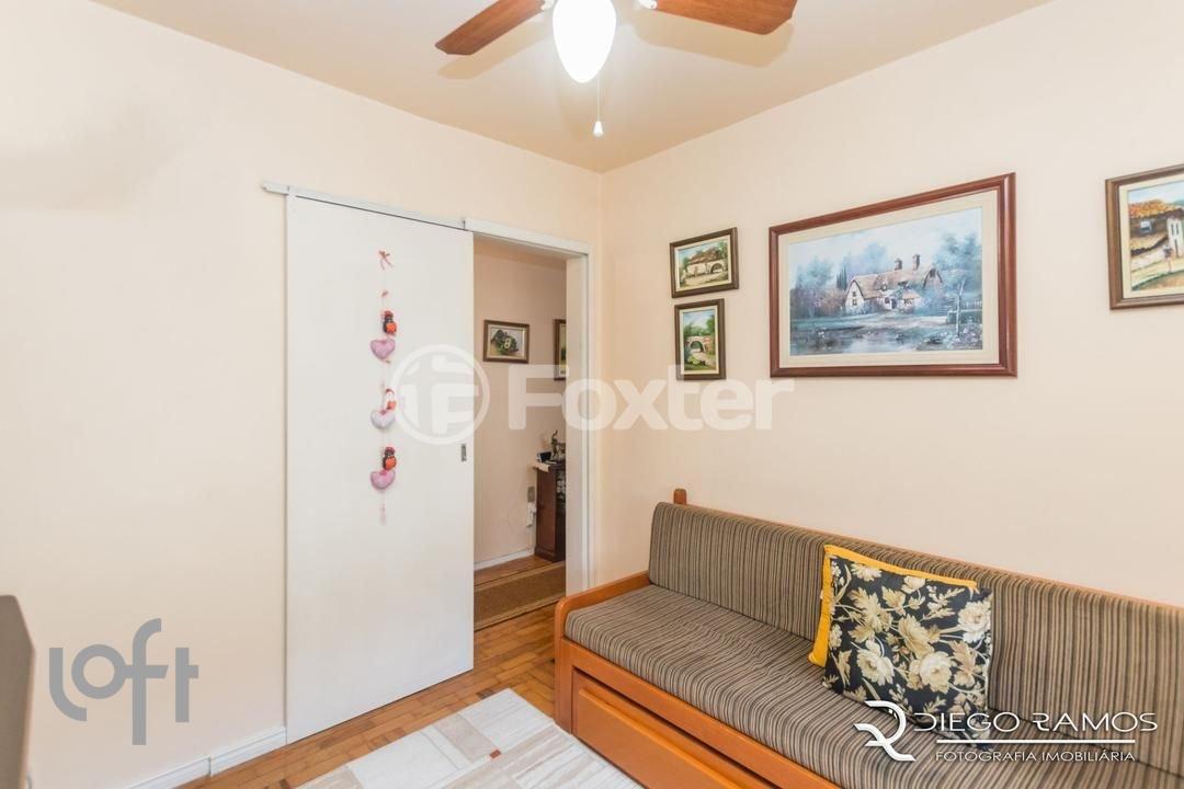 04-APARTAMENTO-3D-SAO-SEBASTIAO-PORTO-ALEGRE-185310.jpg