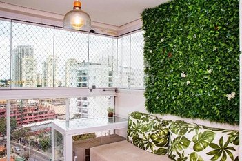apartment em Avenida Vila Ema, Vila Prudente - São Paulo - SP