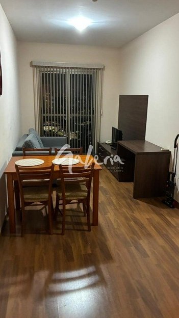 apartment em Rua Alegre, Santa Paula - São Caetano do Sul - SP