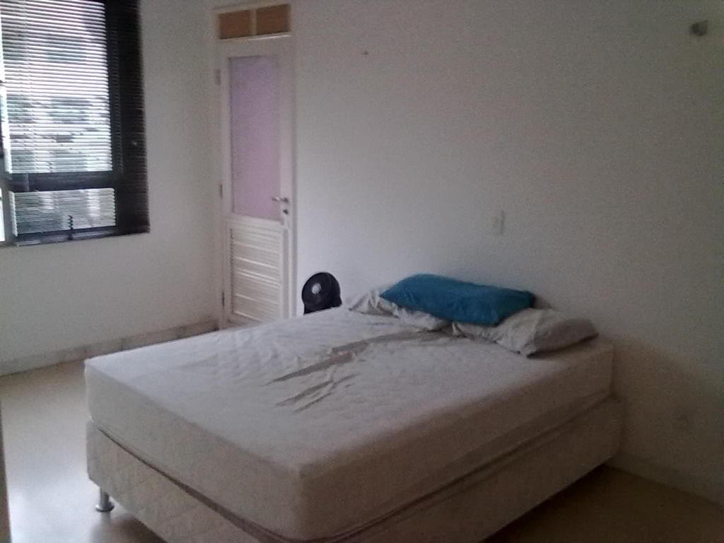 | Foto_migracao | 4
