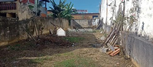 land_lot em Rua Henrique Dias, Vila Hortência - Sorocaba - SP