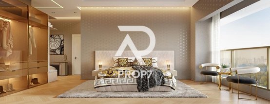 apartment em Avenida Agami, Moema - São Paulo - SP