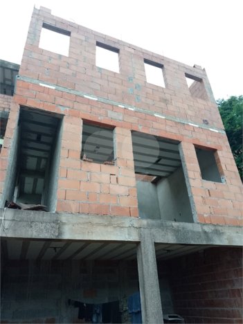 house em Rua Oscar Niemeyer, Jardim Brasil - Várzea Paulista - SP