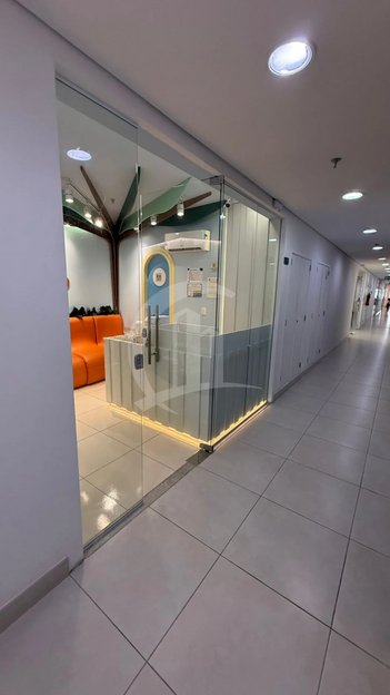 clinic em Avenida Doutor José Machado de Souza, Jardins - Aracaju - SE
