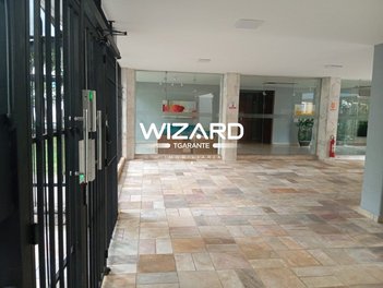 apartment em Rua Paulo Orozimbo, Cambuci - São Paulo - SP