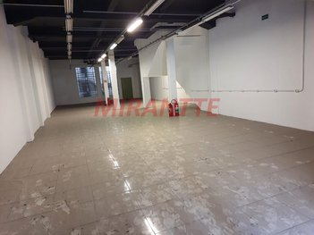 commercial_property em Voluntários Da Pátria, Santana - São Paulo - SP