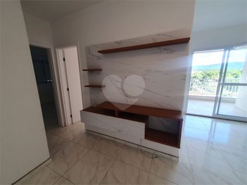 apartment em Avenida Reynaldo de Porcari, Jardim Tereza Cristina - Jundiaí - SP
