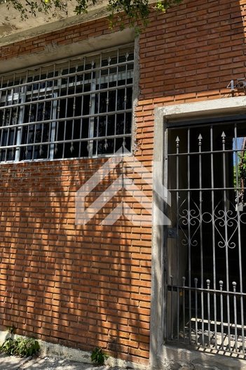 house em Rua 5 B, Cidade Nova - Rio Claro - SP