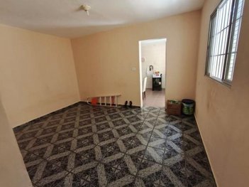 house em Avenida Tarumã, Vila Pierina - São Paulo - SP