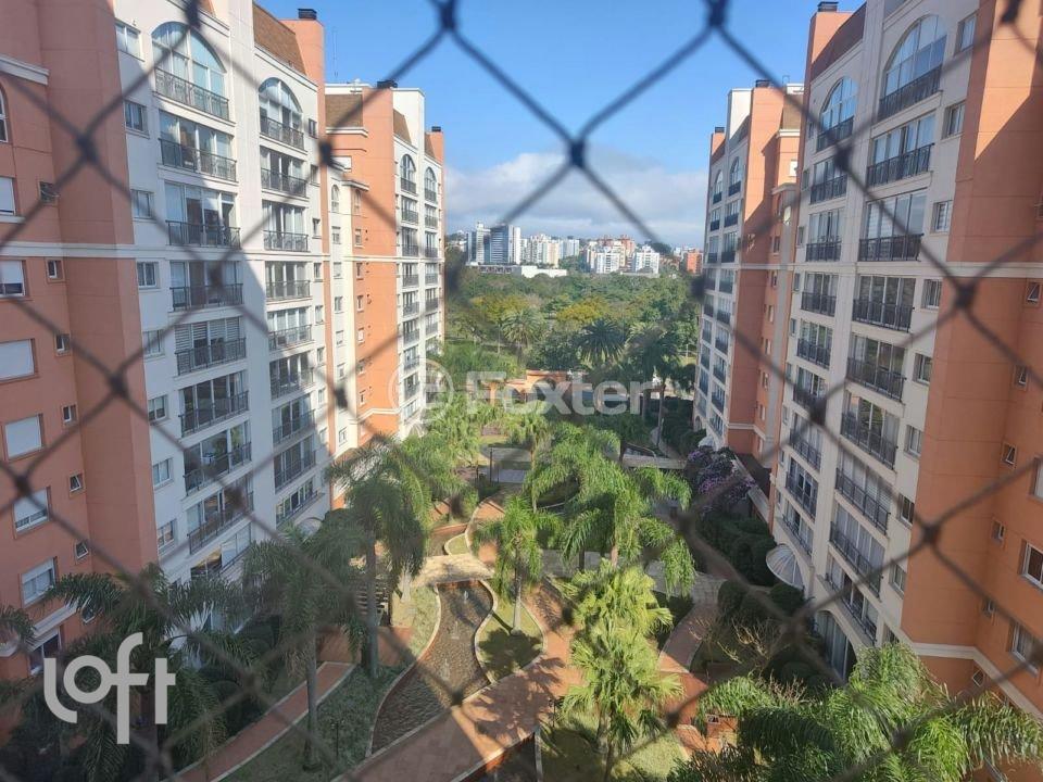vista frente apto.jpeg