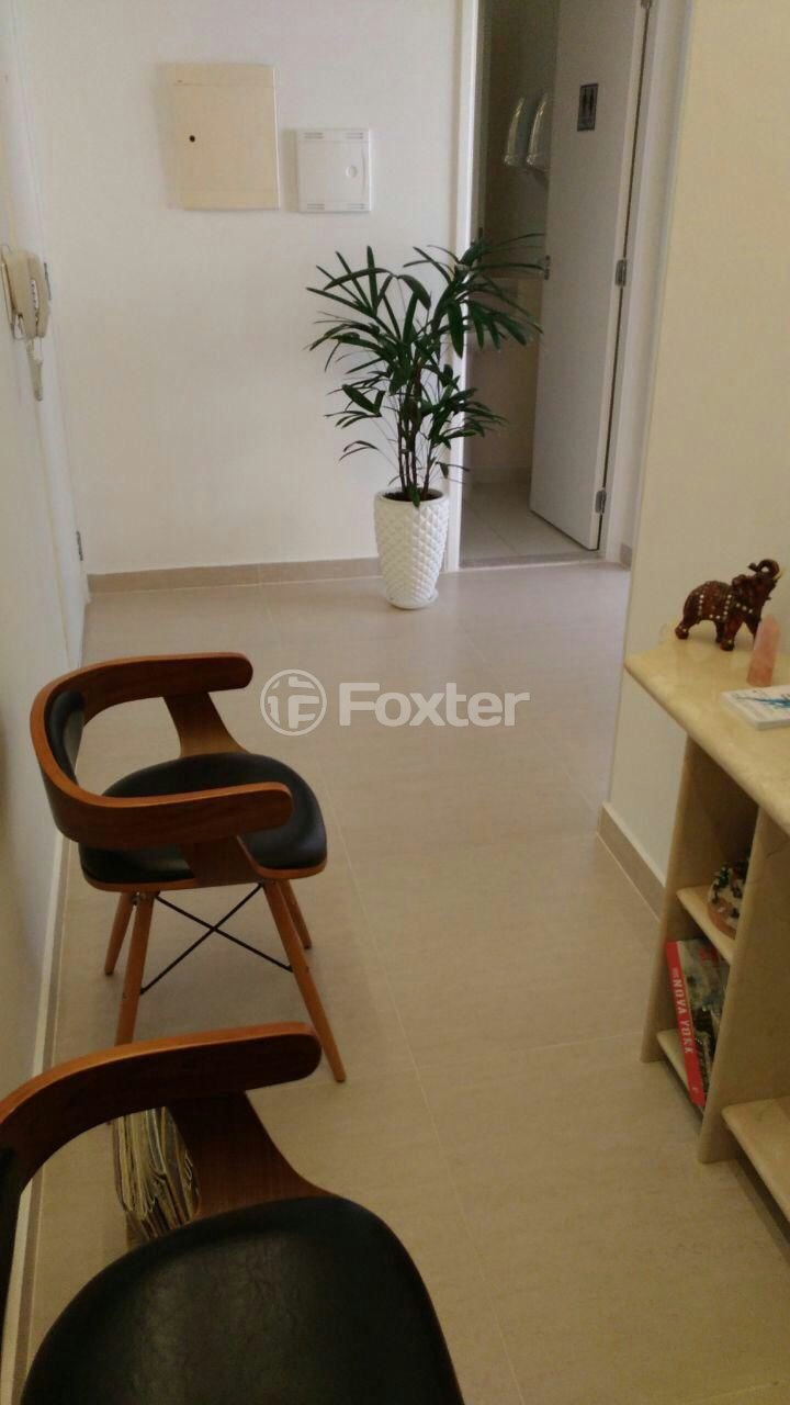 WhatsApp Image 2024-12-04 at 17.54.50 (2).jpeg