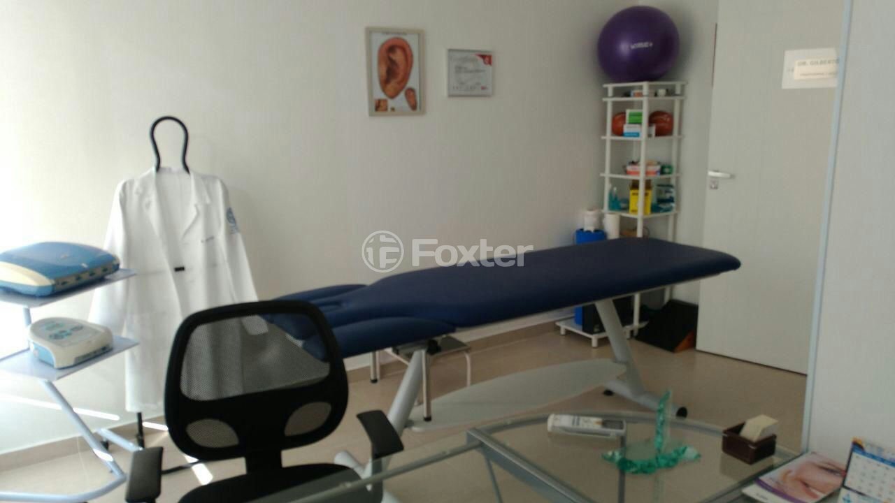 WhatsApp Image 2024-12-04 at 17.54.51.jpeg