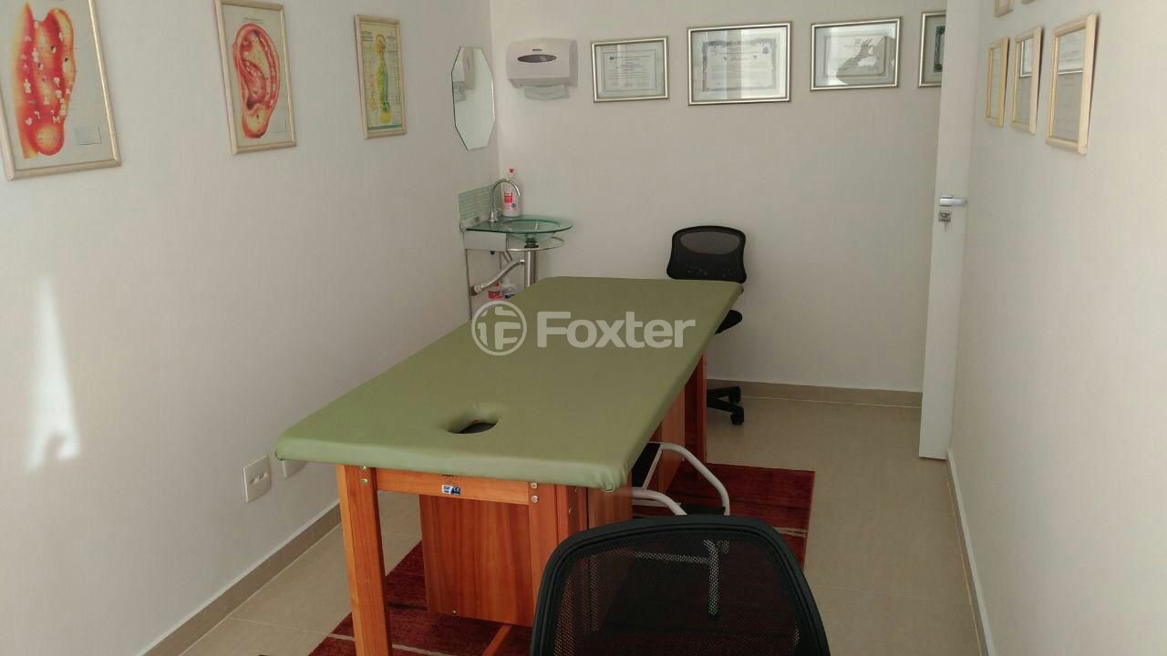 WhatsApp Image 2024-12-04 at 17.54.49 (3).jpeg