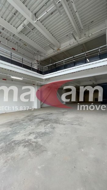 business em Avenida Adolfo Pinheiro, Santo Amaro - São Paulo - SP