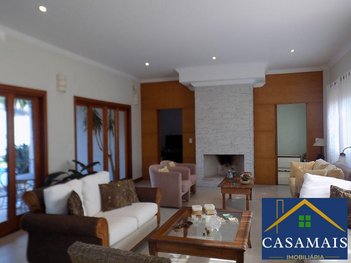 apartment em Rua Antônio Carlos Gomes, Jardim Indaiá - Embu das Artes - SP