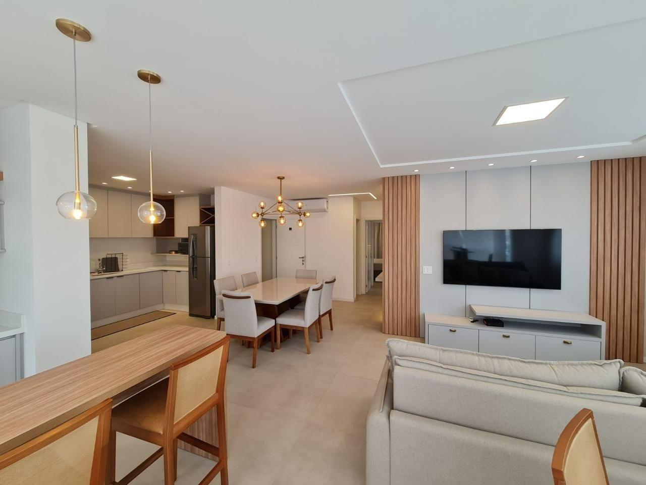 0b47ef14-b238-42eb-a4a6-a89bcfc25032