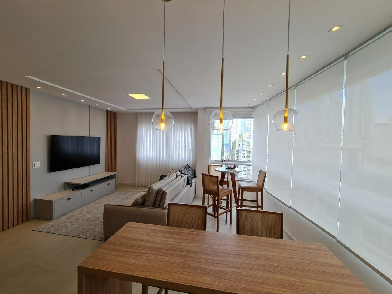 9cfc2998-acff-4885-89b6-552e726f6f1c