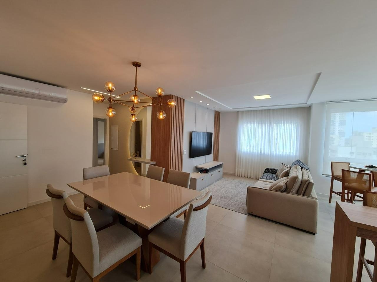 80b8cecd-e26f-419a-91b0-e7ea5559f28c