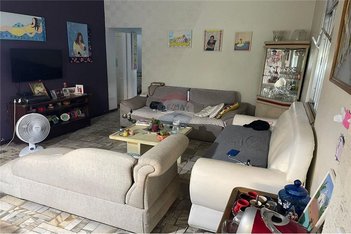house em Rua Marquês de Muritiba, Cocotá - Rio de Janeiro - RJ