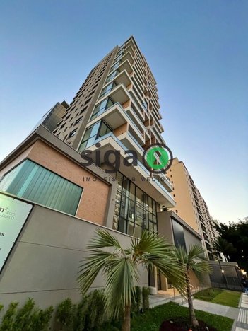 apartment em Rua Caconde, Jardim Paulista - São Paulo - SP