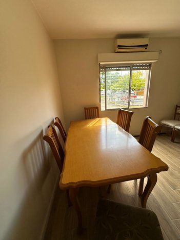 apartment em Rua São Bernardo, São Miguel - São Leopoldo - RS