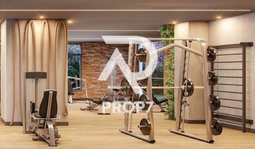 apartment em Rua Borges Lagoa, Vila Clementino - São Paulo - SP